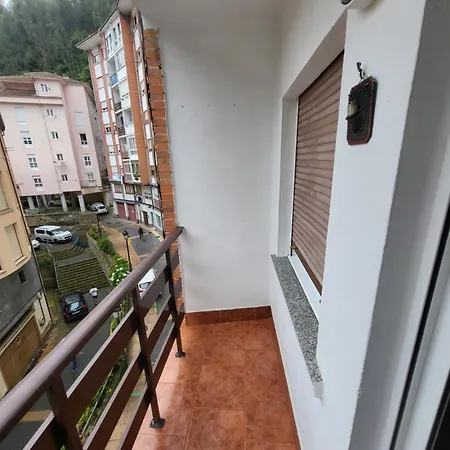 Appartement Luna Verde&green Moon