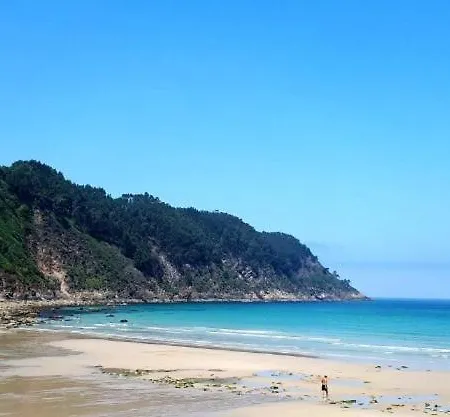 Appartement Luna Verde&green Moon