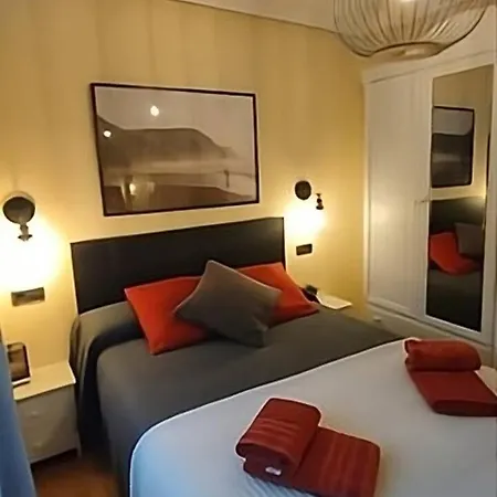 Luna Verde&green Moon