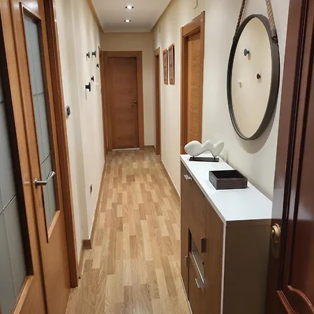 Luna & Moon * 库迪列罗