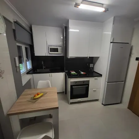 Luna & Moon 库迪列罗