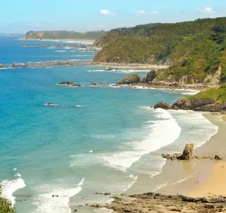 Luna & Moon * 库迪列罗