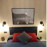Apartment Luna & Moon
